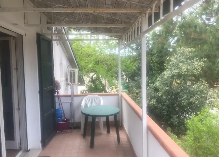 La Valle マリーナ・ロメア