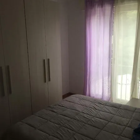 度假居 La Valle