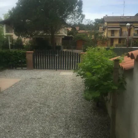 La Valle